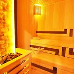 Appartement Trendy Cool Bright Parking Poolviews! #254