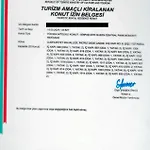 Trendy Cool Bright Parking Poolviews! #254 Appartement Istambul